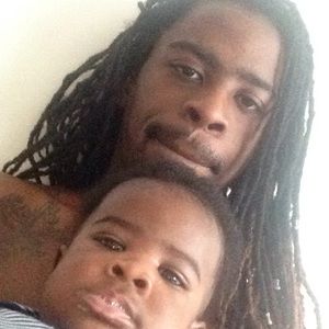 Meet your Posher, Devin